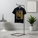 Search for trendsetter tshirts Casualwear