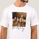 Search for ky derby tshirts Bourbon