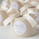 Search for baby shower brunch stickers Elegant