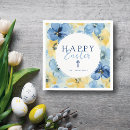 Search for christian easter napkins Modern