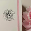 Search for sunflower rubber stamps Elegant