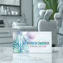 Search for lab” business cards Doctor