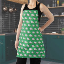 Search for sheep aprons Lambs