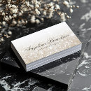Search for silver damask Fashion
