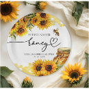 Search for bride to bee decor Summer