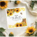 Search for bride to bee decor Summer
