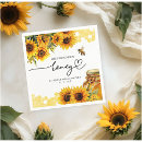 Search for she found her honey bridal shower Rustic