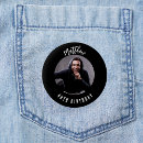 Search for best friend badges For him