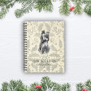 Search for dickens christmas Tiny tim