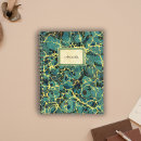 Search for old fashioned notebooks Antique