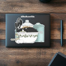 Search for kitchen decals stickers Black