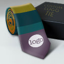 Search for here ties Corporate