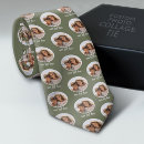 Search for green day ties Modern