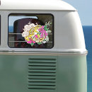 Search for reptile stickers Animal