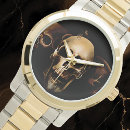 Search for humanism watches Black