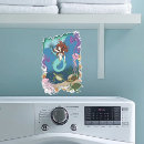 Search for seahorse kiss stickers Blue