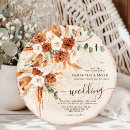 Search for cuts invitations Summer