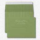 Search for dot envelopes Green