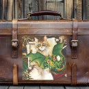 Search for maine coon cat stickers Fantasy