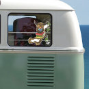 Search for cute worm stickers Books