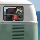 Search for red dead stickers Black