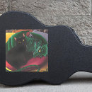 Search for cuddling stickers Black