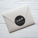 Search for school tags stickers Modern