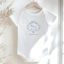 Search for toile de jouy clothing Chinoiserie