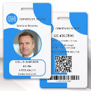 Search for catching office supplies Professional