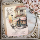 Search for cafe the invitations Mother to be