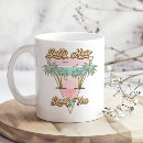Search for sandy beaches mugs Ocean waves