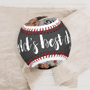 Search for dad baseballs Two photo