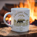 Search for wood coffee mugs Outdoors
