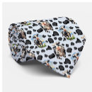 Search for cow ties Cattle