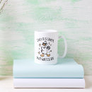 Search for funny duct tape mugs Sarcastic