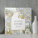 Search for vintage spanish tiles Spain