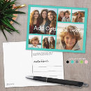 Search for kids postcards For him