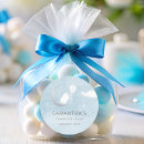 Search for white sheep stickers Cute