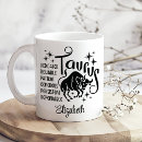 Search for taurus zodiac mugs Horoscope