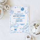 Search for southern party invitations Western