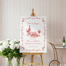 Search for pizza party decor Whimsical