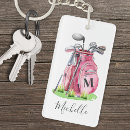Search for female key rings Mother
