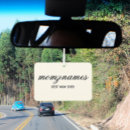 Search for mommy car accessories Mother