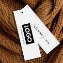 Search for price tags Simple