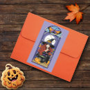 Search for autumn moon stickers Gothic