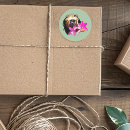 Search for lions head stickers Wildlife