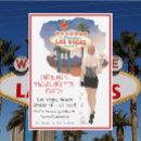 Search for red hair bride invitations For her