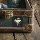 Search for luna moth stickers Moon phases