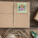 Search for jungle bookplates Green
