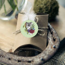 Search for aussie wildlife stickers Koala